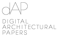 dap_logo